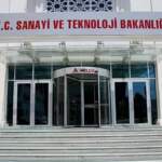 Sanayi ve Teknoloji Bakanlığı 23 uzman yardımcısı alacak