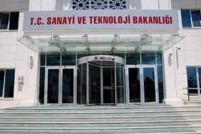 Sanayi ve Teknoloji Bakanlığı 23 uzman yardımcısı alacak