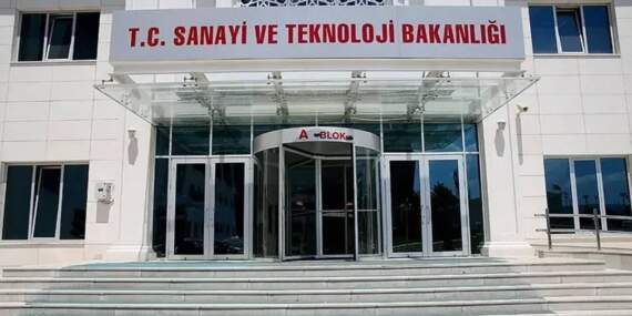 Sanayi ve Teknoloji Bakanlığı 23 uzman yardımcısı alacak