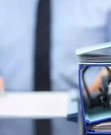 Memur adayları bekliyordu: KPSS 50 puanla Tarım Bakanlığı’na 1.874 sözleşmeli personel alınacak
