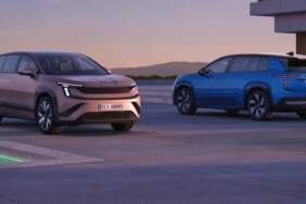 Skoda 2026 ilk yarı satış rakamları açıklandı