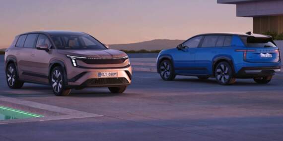 Skoda 2026 ilk yarı satış rakamları açıklandı