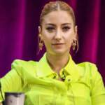 Hazal Kaya’nın Ahbap soruşturmasındaki savcılık ifadesi: Ben de mağdurum