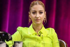 Hazal Kaya’nın Ahbap soruşturmasındaki savcılık ifadesi: Ben de mağdurum