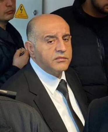Aziz İhsan Aktaş davasınsa tutuksuz sanıklar hakkında yakalama kararı