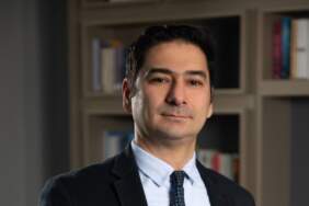 ODAŞ 2025 Sürdürülebilirlik Raporu’nu Açıkladı: 255 milyon TL’lik çevre yatırımı ve UN Global Compact imzası