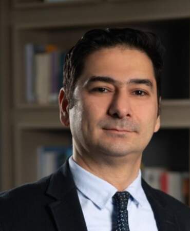 ODAŞ 2025 Sürdürülebilirlik Raporu’nu Açıkladı: 255 milyon TL’lik çevre yatırımı ve UN Global Compact imzası