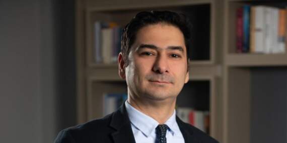 ODAŞ 2025 Sürdürülebilirlik Raporu’nu Açıkladı: 255 milyon TL’lik çevre yatırımı ve UN Global Compact imzası