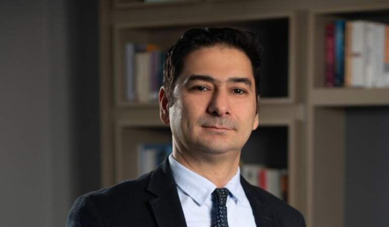 ODAŞ 2025 Sürdürülebilirlik Raporu’nu Açıkladı: 255 milyon TL’lik çevre yatırımı ve UN Global Compact imzası