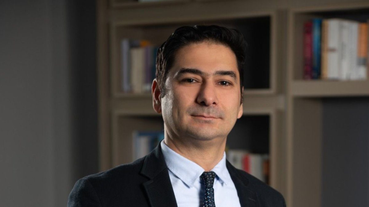 ODAŞ 2025 Sürdürülebilirlik Raporu’nu Açıkladı: 255 milyon TL’lik çevre yatırımı ve UN Global Compact imzası