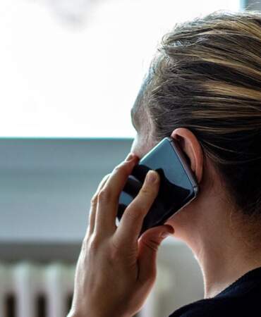 ‘Alo Adalet’ hattı geliyor: Vatandaşlar davasını anlık takip edebilecek