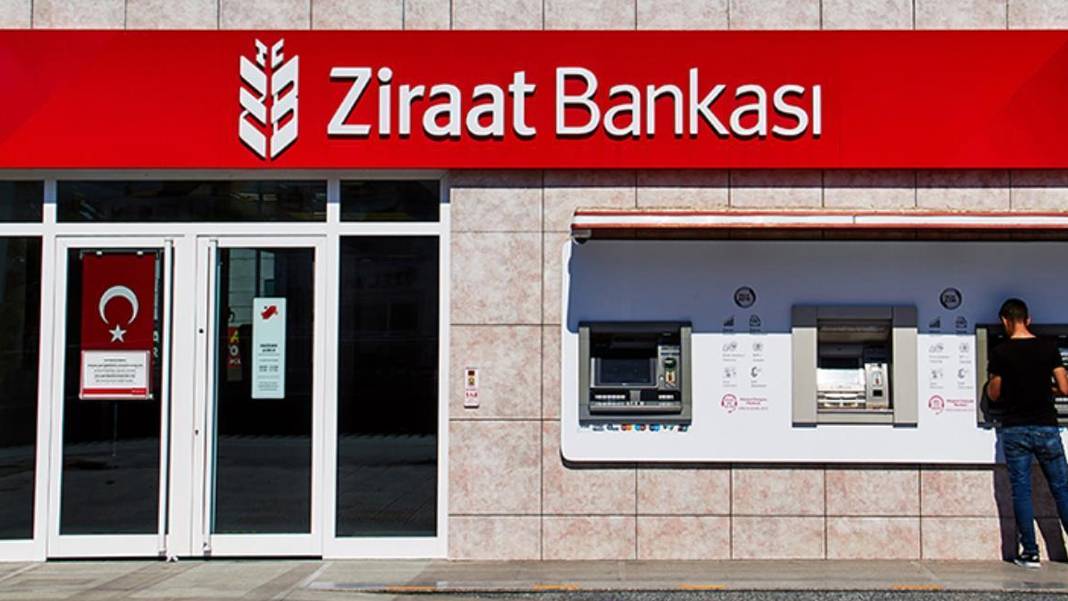 Avrupa’nın en büyük bankaları açıklandı: BNP Paribas Zirvede, Ziraat Bankası listede