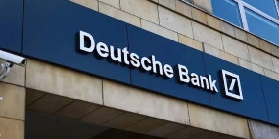Deutsche Bank, Türkiye için enflasyon ve faiz beklentilerini yükseltti
