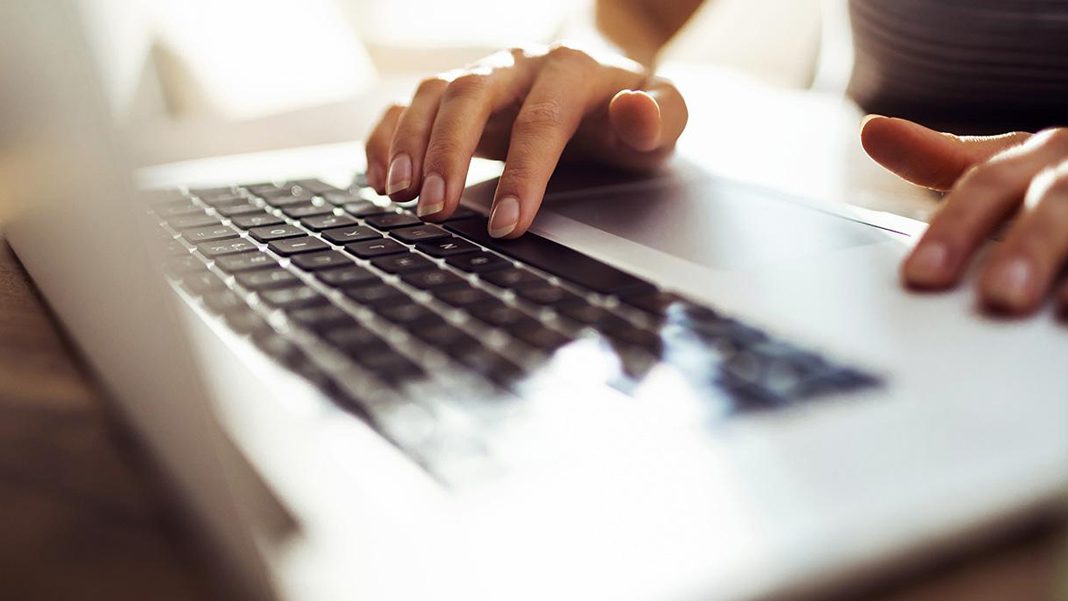 Resmi tebligat yerine WhatsApp mesajı: Haksız faiz iade edildi