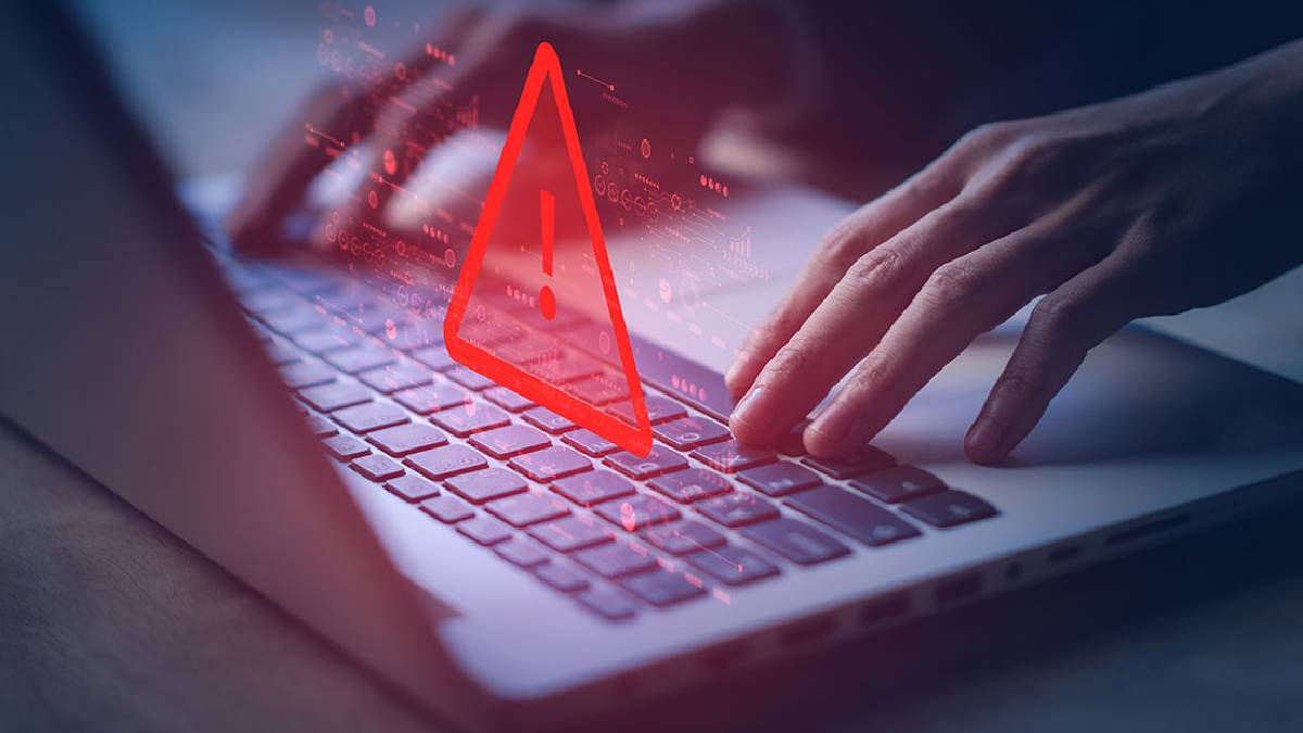 İnternet kesintisinde emsal karar: Tüketiciden alınan cayma bedeli iade edildi