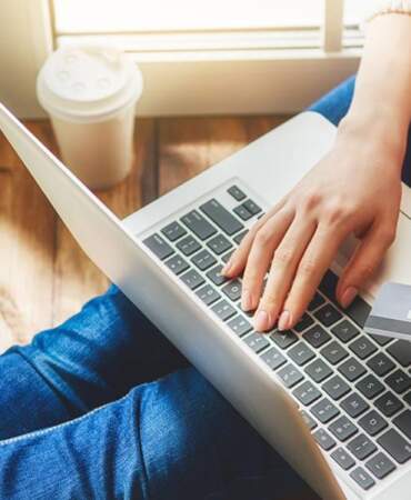 İnternetten alışverişte yeni dönem başlıyor: Tüketiciye yapay zeka ve indirim kalkanı