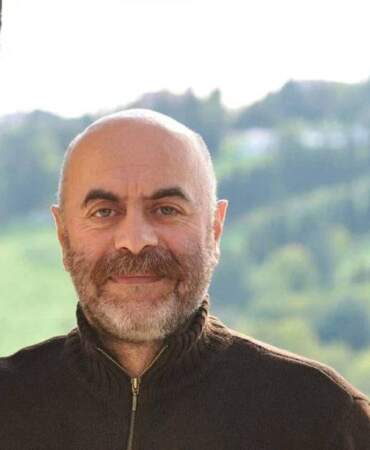 Ezel Akay: Mahkeme sonunda her şeyi öğreneceksiniz
