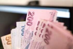 SGK’da otomatik devlet desteği resmen kalkıyor! Emekli maaşları ve primler tehlikede mi?