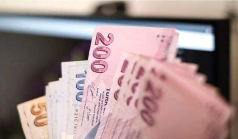SGK’da otomatik devlet desteği resmen kalkıyor! Emekli maaşları ve primler tehlikede mi?