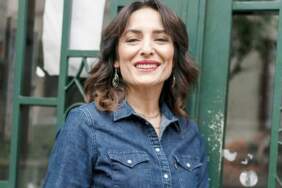 Zeynep Bakşi Karatağ kimdir, aslen nereli? Şile Belediyesi soruşturmasında neden ifade verdi?