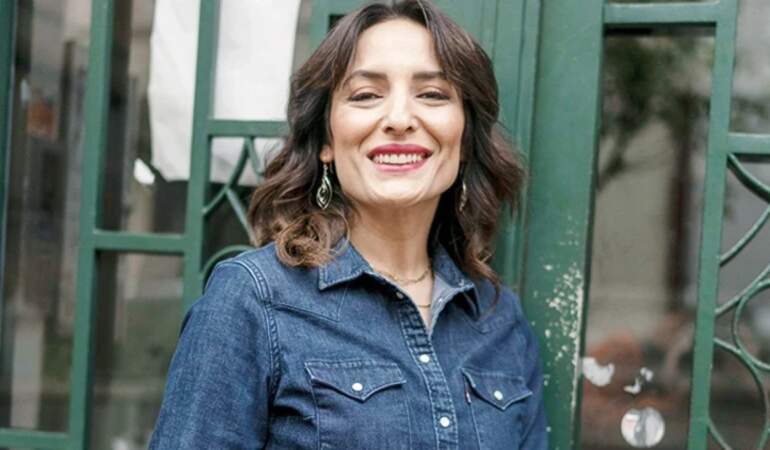 Zeynep Bakşi Karatağ kimdir, aslen nereli? Şile Belediyesi soruşturmasında neden ifade verdi?