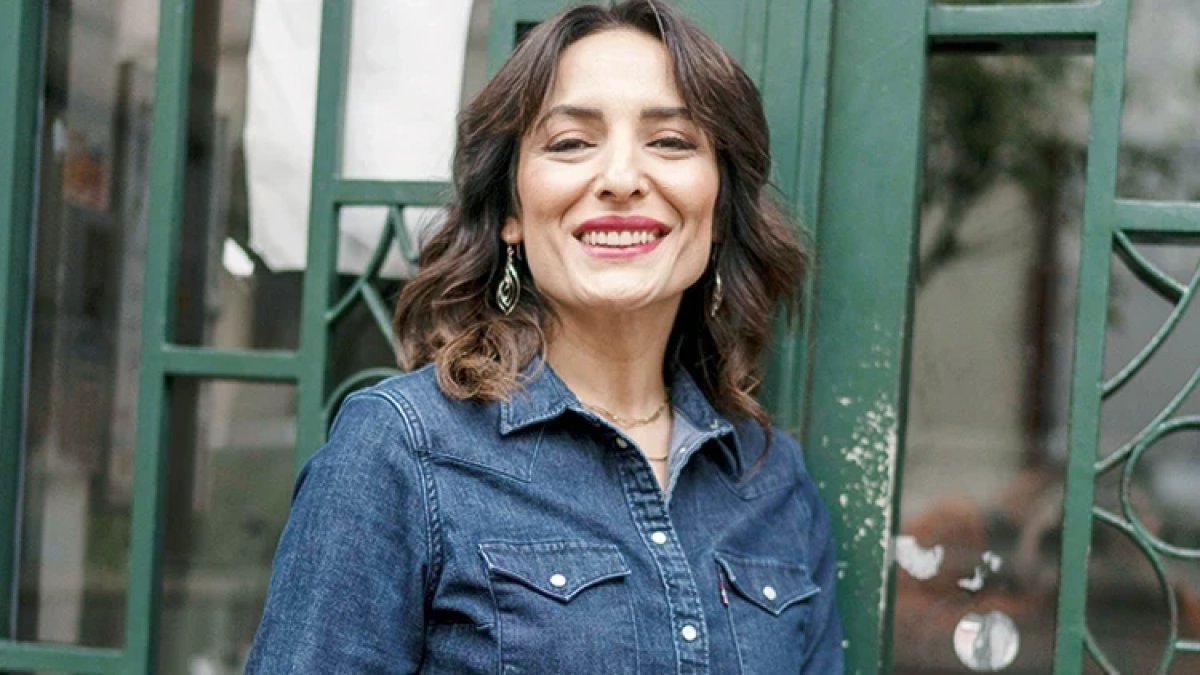 Zeynep Bakşi Karatağ kimdir, aslen nereli? Şile Belediyesi soruşturmasında neden ifade verdi?