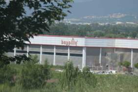 Beypiliç kesimhanesinde ilaçlama sonrası 34 işçi hastaneye kaldırıldı