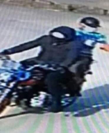 Motosikletli silahlı saldırılarda büyük düşüş: Olay sayısı 165’ten 46’ya geriledi