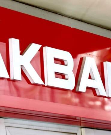 Akbank hesabı olanlar dikkat! 31 Temmuz’a kadar yapan 25.000 TL kazanıyor