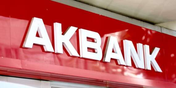 Akbank hesabı olanlar dikkat! 31 Temmuz’a kadar yapan 25.000 TL kazanıyor
