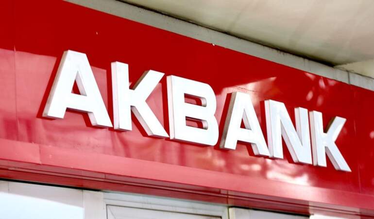 Akbank hesabı olanlar dikkat! 31 Temmuz’a kadar yapan 25.000 TL kazanıyor