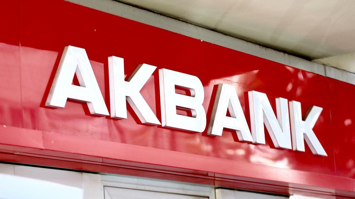 Akbank hesabı olanlar dikkat! 31 Temmuz’a kadar yapan 25.000 TL kazanıyor
