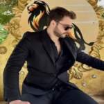 BARBAR (Halil) yaşıyor mu, ölüm iddiaları nereden çıktı? İşte olayın perde arkası