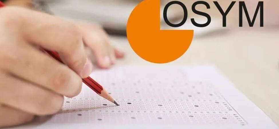 2026-AGS ve ÖABT soru kitapçıkları ile cevap anahtarları yayımlandı