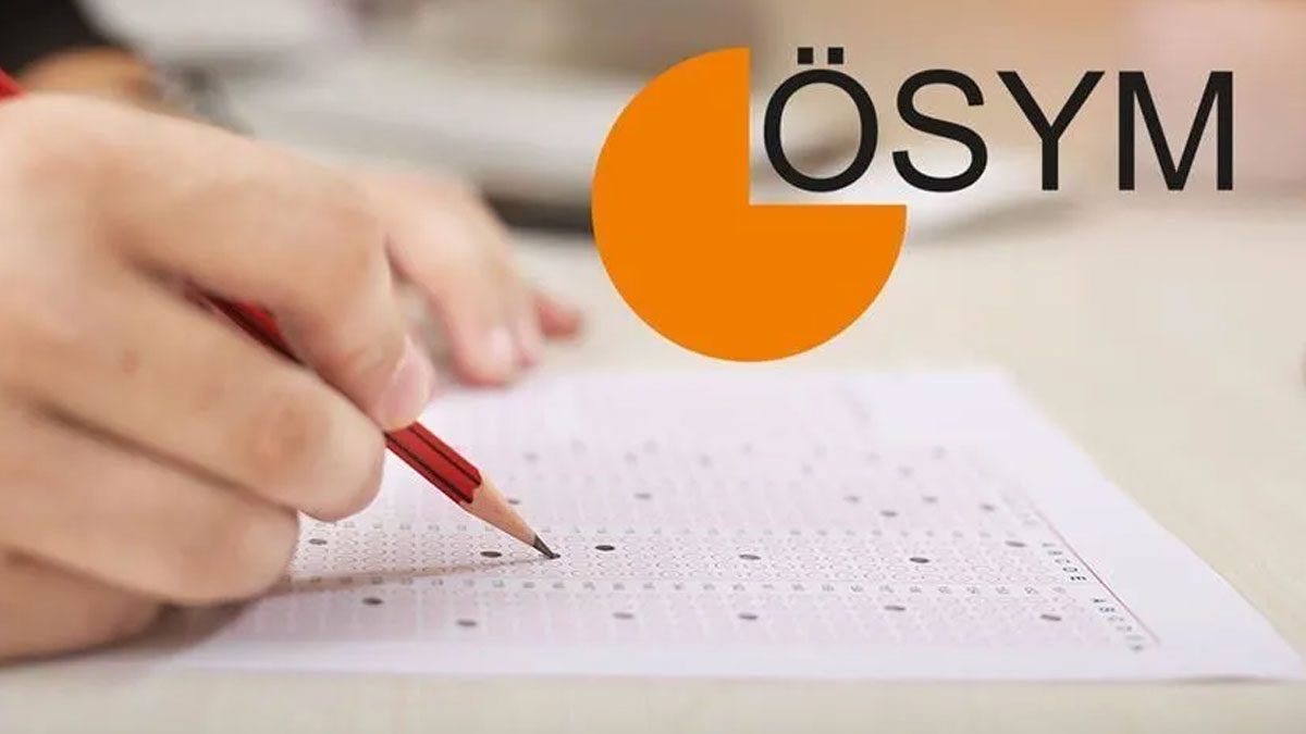 2026-AGS ve ÖABT soru kitapçıkları ile cevap anahtarları yayımlandı