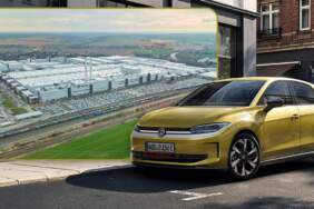 Volkswagen’in tasarruf planı kuruldan geri döndü