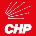 CHP’de tarihi deprem: 264 eski milletvekili neden istifa etti? Yeni Parti’ye mi katılıyorlar? İşte isim isim tam liste!