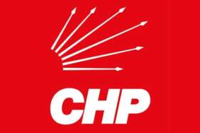 CHP’de tarihi deprem: 264 eski milletvekili neden istifa etti? Yeni Parti’ye mi katılıyorlar? İşte isim isim tam liste!