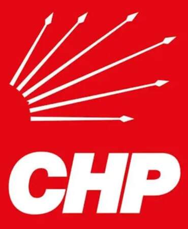 CHP’de tarihi deprem: 264 eski milletvekili neden istifa etti? Yeni Parti’ye mi katılıyorlar? İşte isim isim tam liste!