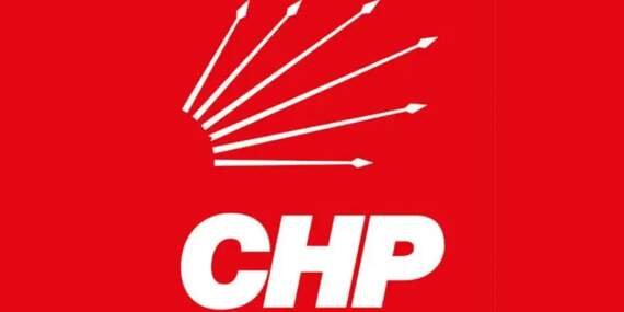 CHP’de tarihi deprem: 264 eski milletvekili neden istifa etti? Yeni Parti’ye mi katılıyorlar? İşte isim isim tam liste!