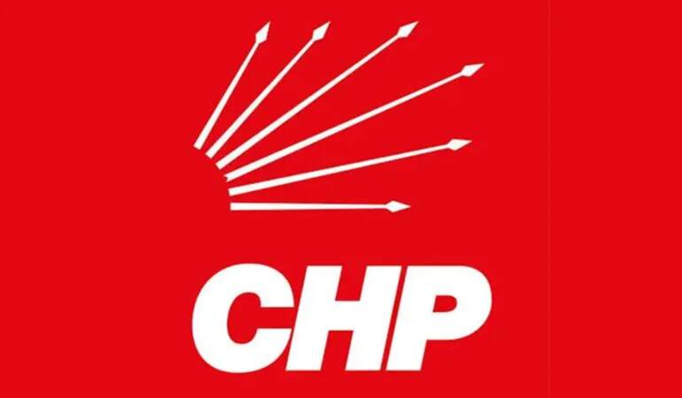 CHP’de tarihi deprem: 264 eski milletvekili neden istifa etti? Yeni Parti’ye mi katılıyorlar? İşte isim isim tam liste!