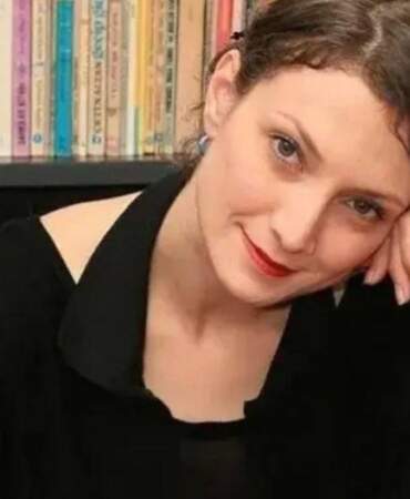 Görkem Yeltan kimdir? Mehmet Güreli’nin yıllardır saklanan manevi kızı olduğu ortaya çıktı