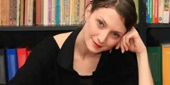 Görkem Yeltan kimdir? Mehmet Güreli’nin yıllardır saklanan manevi kızı olduğu ortaya çıktı