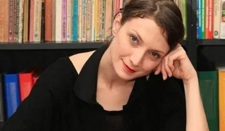 Görkem Yeltan kimdir? Mehmet Güreli’nin yıllardır saklanan manevi kızı olduğu ortaya çıktı