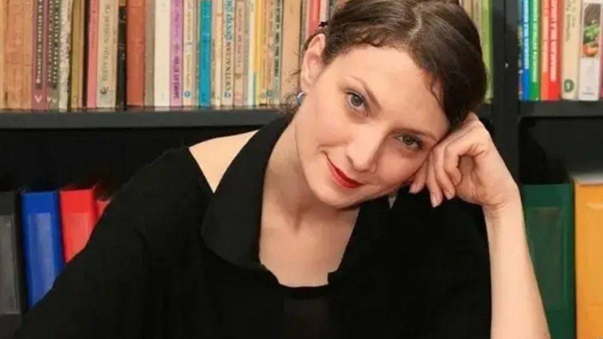 Görkem Yeltan kimdir? Mehmet Güreli’nin yıllardır saklanan manevi kızı olduğu ortaya çıktı