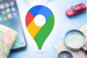 Google Haritalar sizi yavaşlatıyor olabilir: Zaman kazanmak için bu ayarı mutlaka kapatın