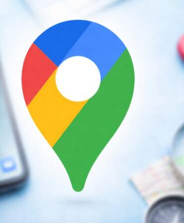 Google Haritalar sizi yavaşlatıyor olabilir: Zaman kazanmak için bu ayarı mutlaka kapatın