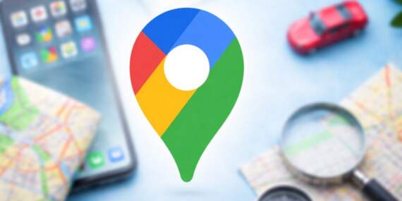 Google Haritalar sizi yavaşlatıyor olabilir: Zaman kazanmak için bu ayarı mutlaka kapatın