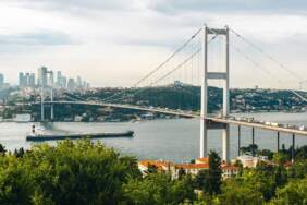 Expat Insider en yaşanabilir ülkeleri açıkladı: Türkiye sondan üçüncü sırada