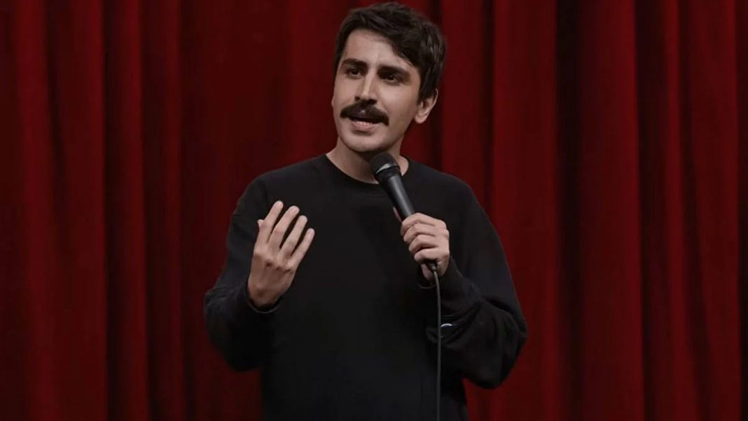 Deniz Göktaş’ın tutukluluğuna itiraz reddedildi